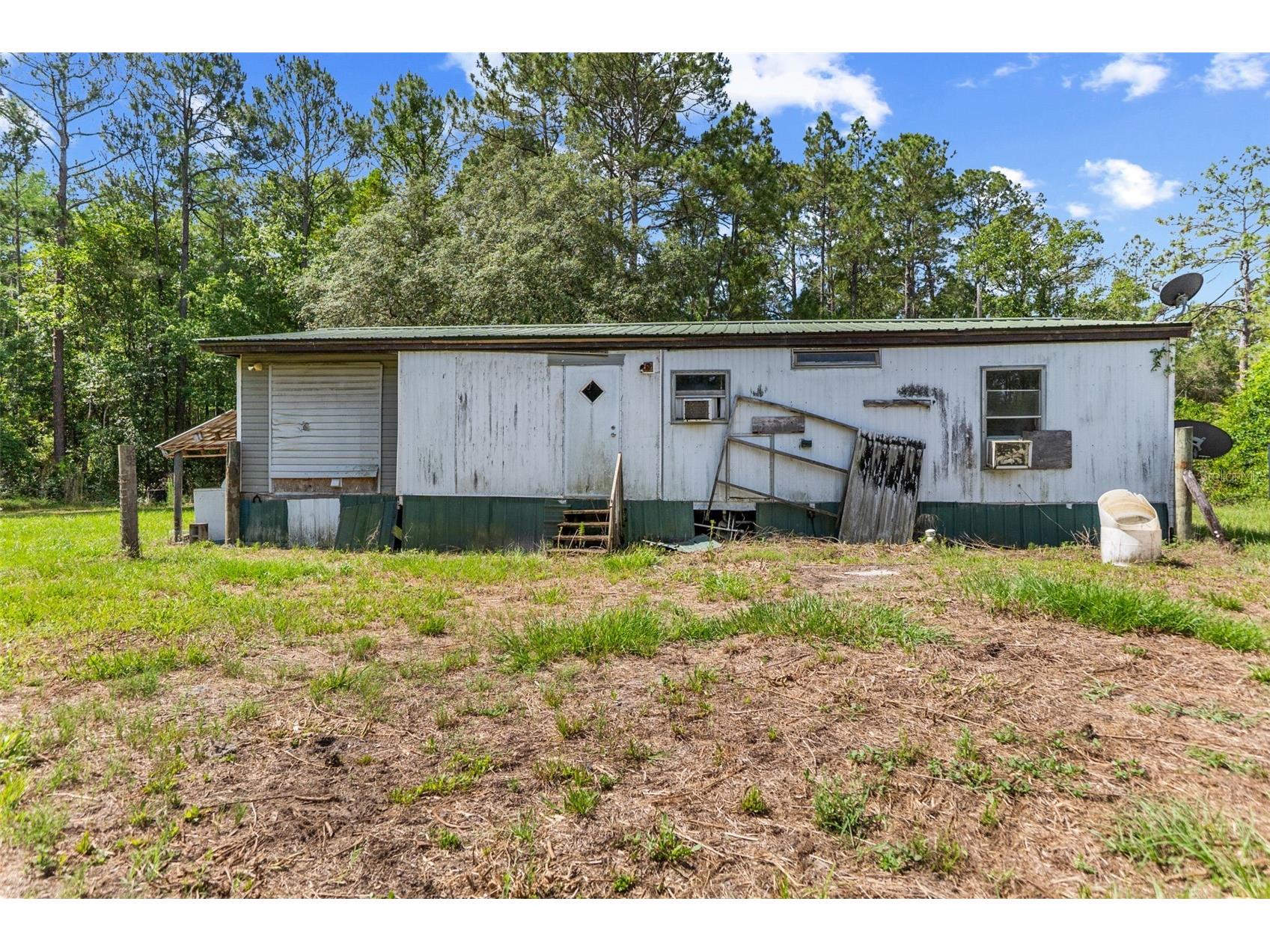 13445 NE 156th Lane Fort Mc Coy FL 32134 TB8509674 image6