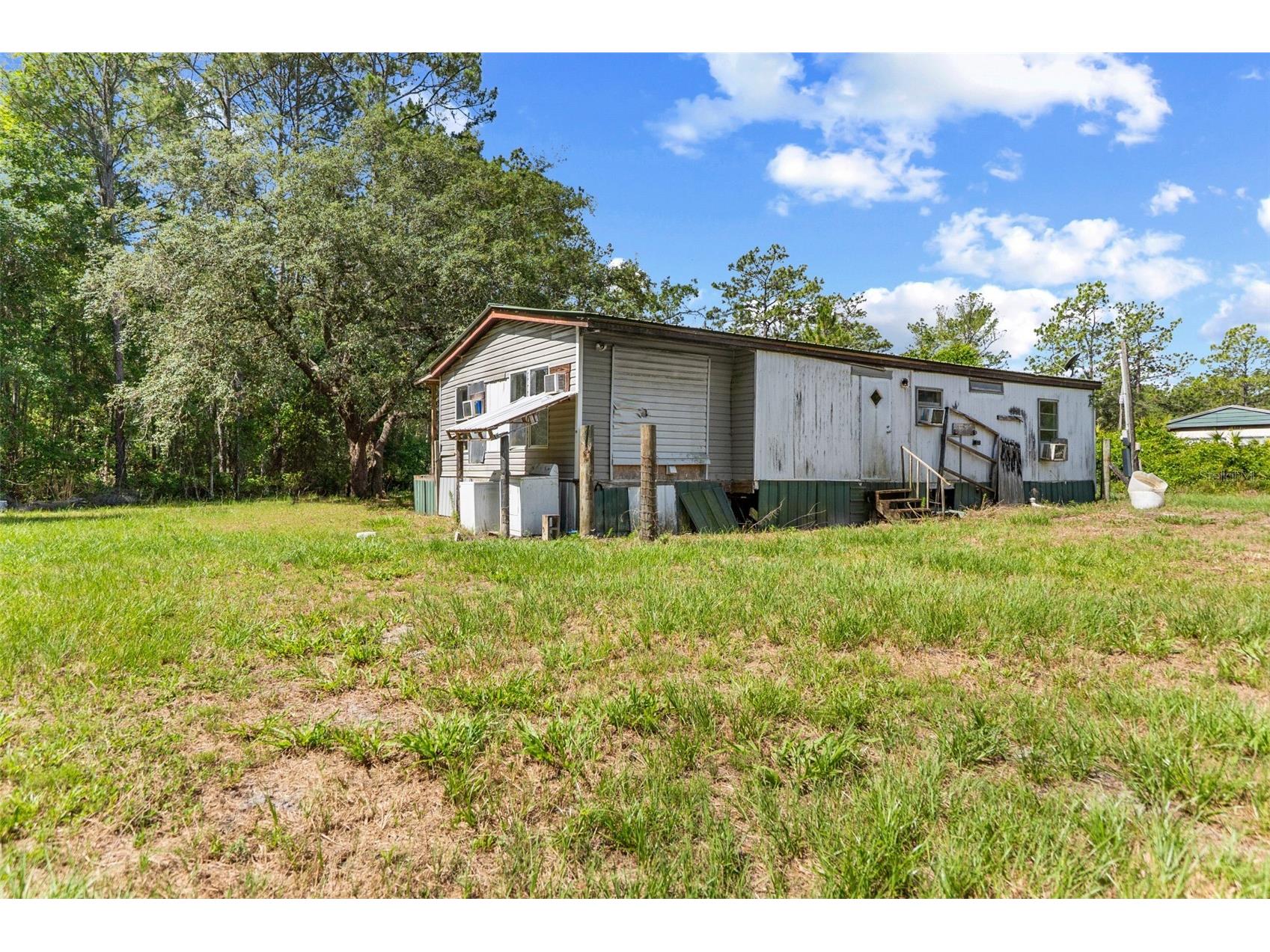 13445 NE 156th Lane Fort Mc Coy FL 32134 TB8509674 image7