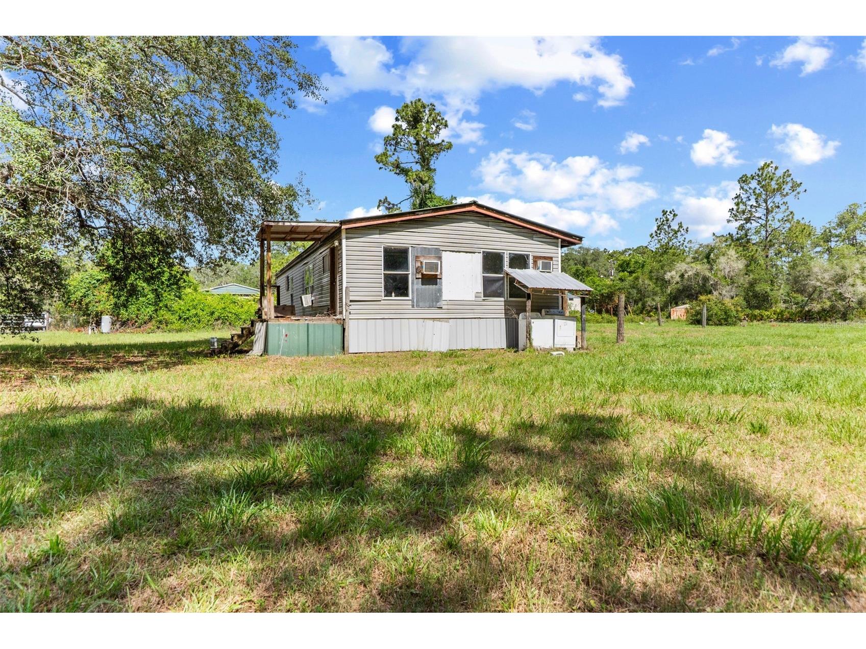 13445 NE 156th Lane Fort Mc Coy FL 32134 TB8509674 image8