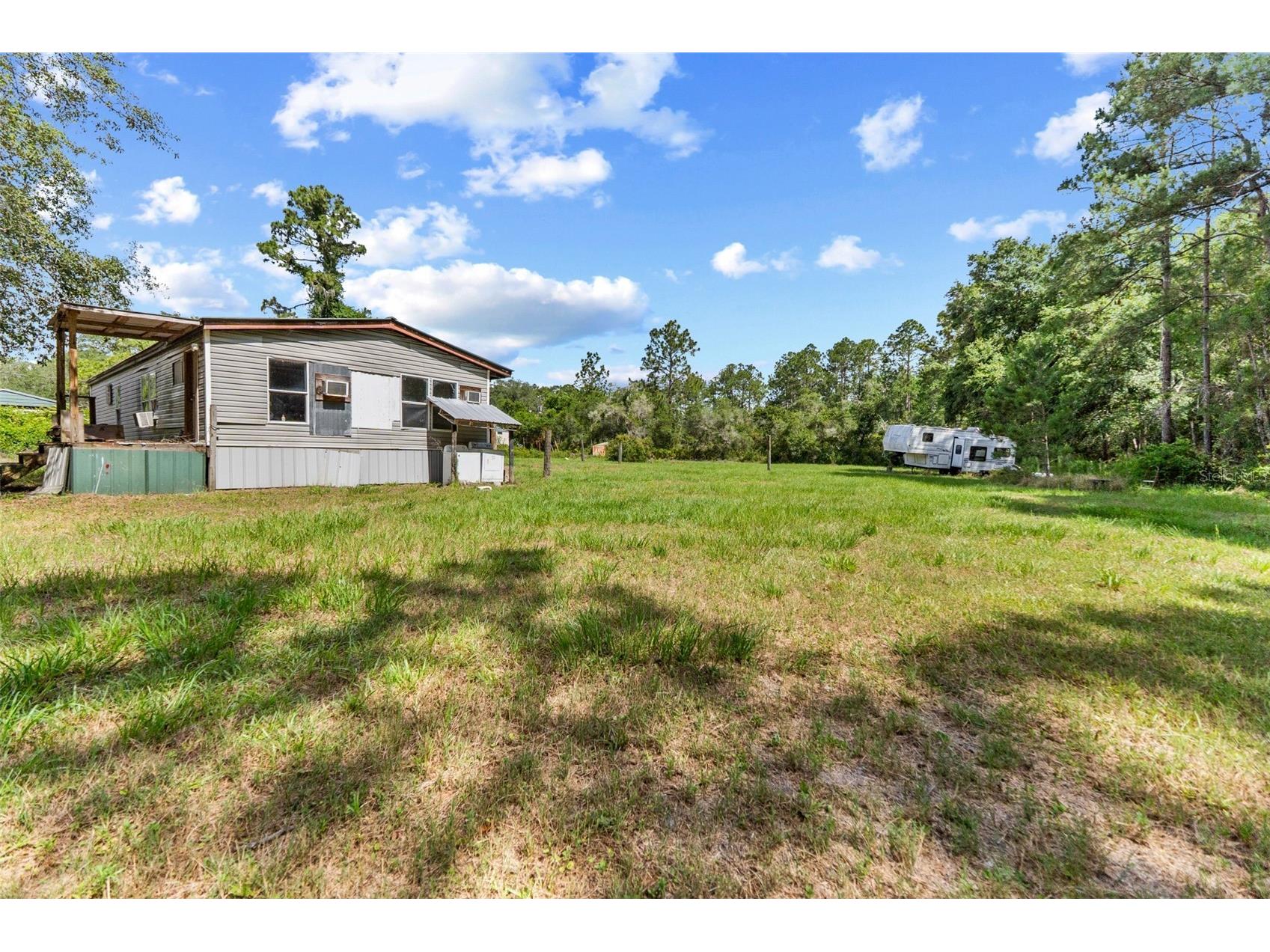 13445 NE 156th Lane Fort Mc Coy FL 32134 TB8509674 image9