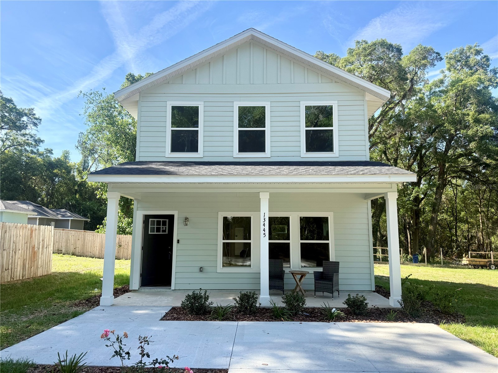 13445 NW 154th Avenue Alachua FL 32615 GC539971 image1