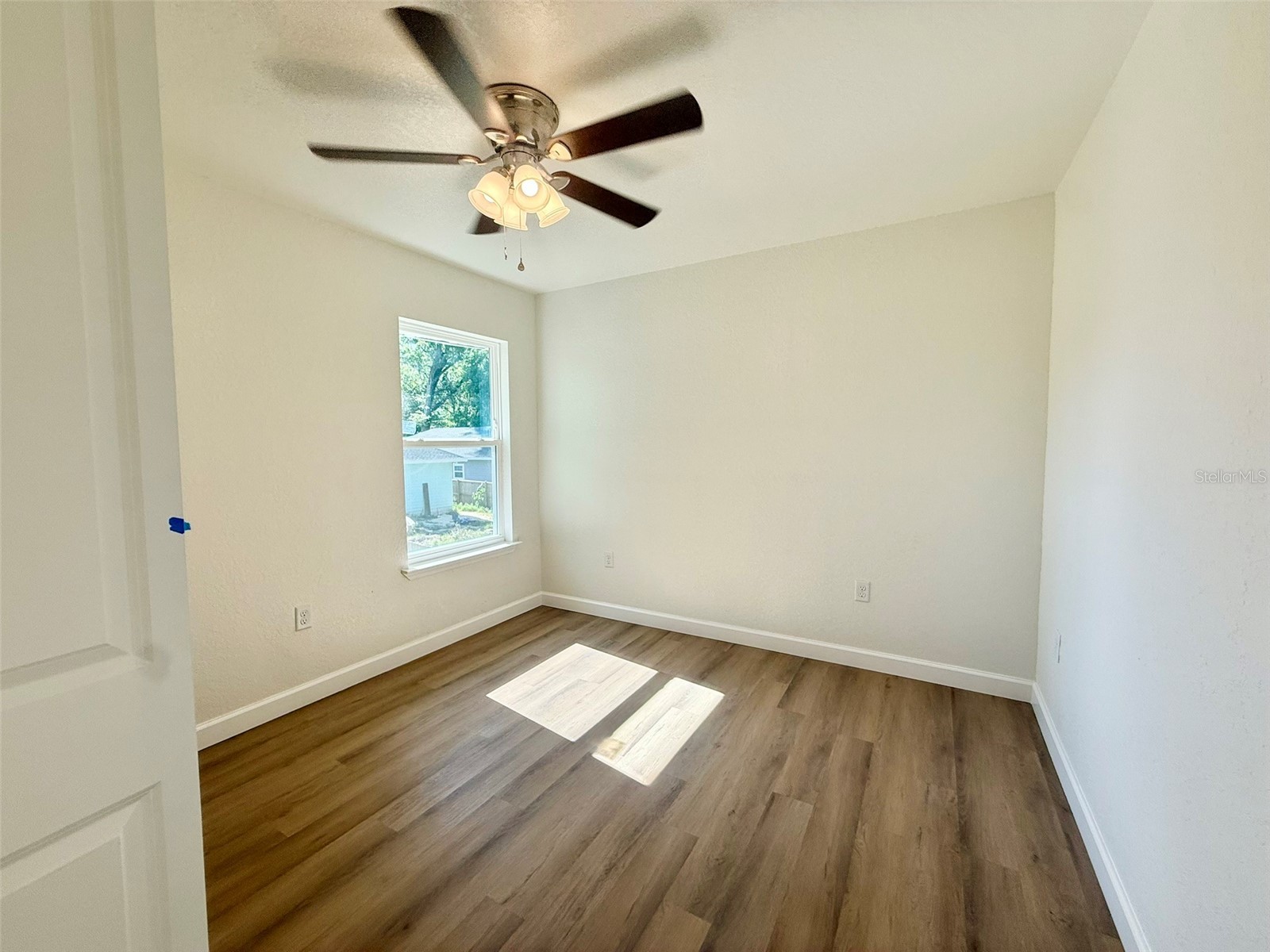 13445 NW 154th Avenue Alachua FL 32615 GC539971 image10
