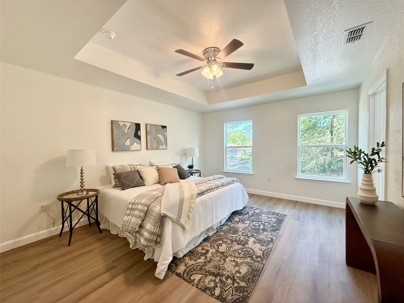 13445 NW 154th Avenue Alachua FL 32615 GC539971 image11