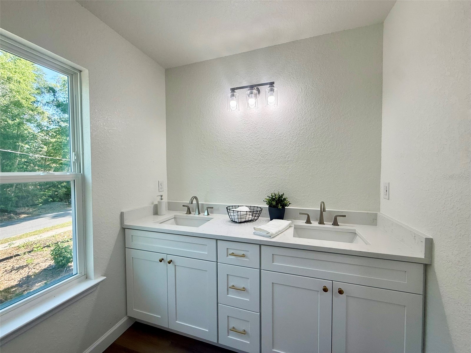 13445 NW 154th Avenue Alachua FL 32615 GC539971 image13