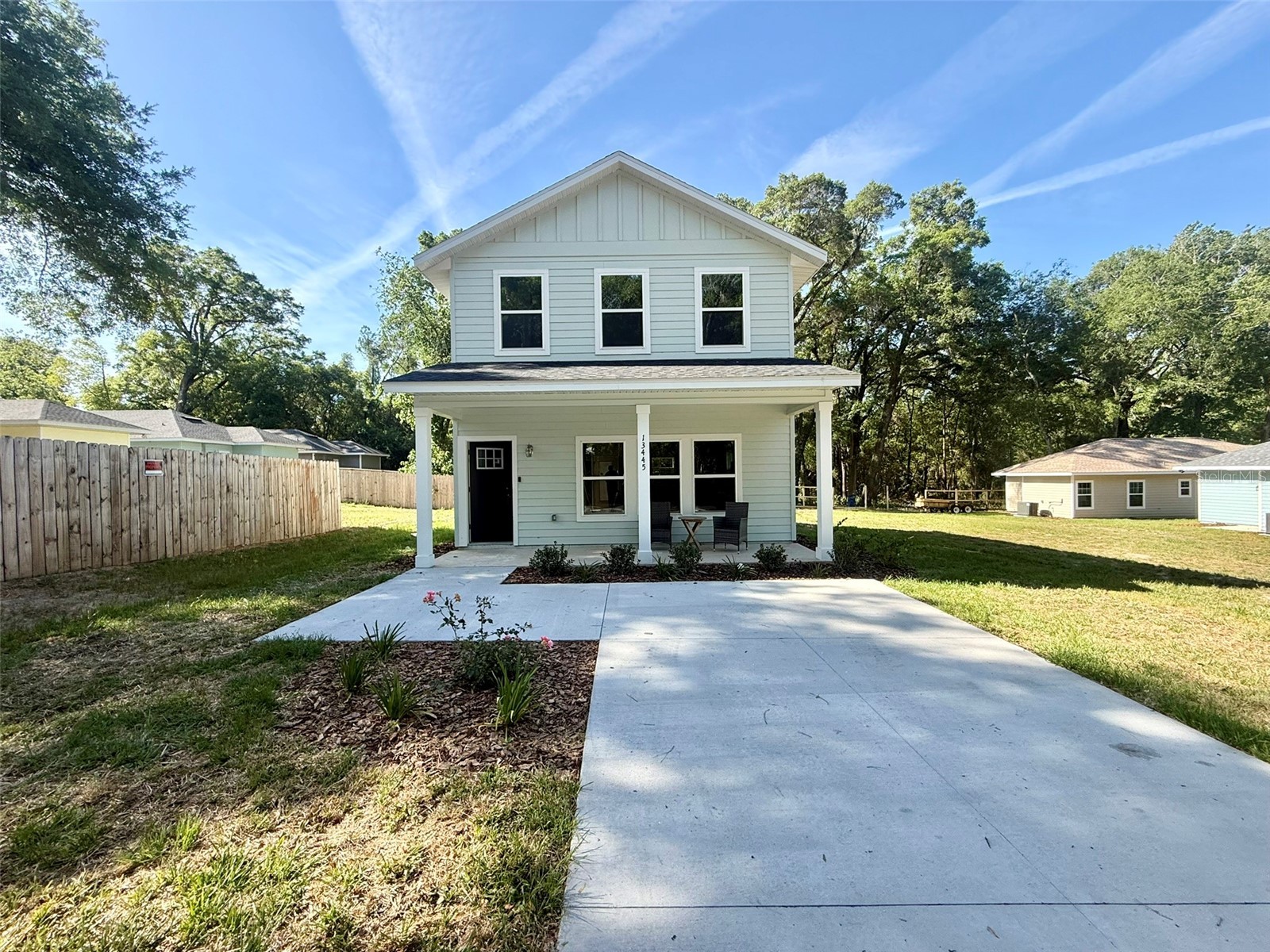 13445 NW 154th Avenue Alachua FL 32615 GC539971 image2