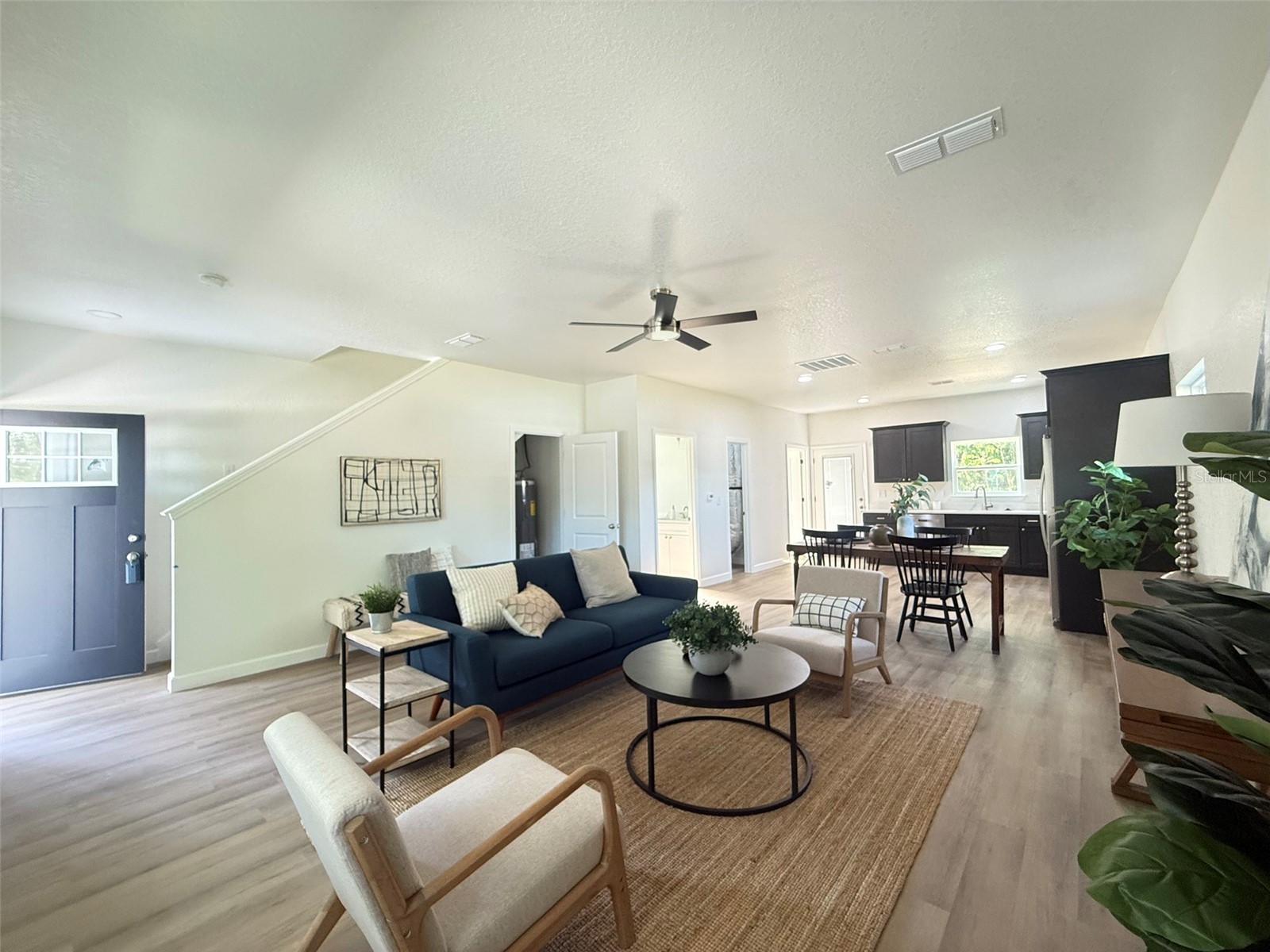 13445 NW 154th Avenue Alachua FL 32615 GC539971 image3