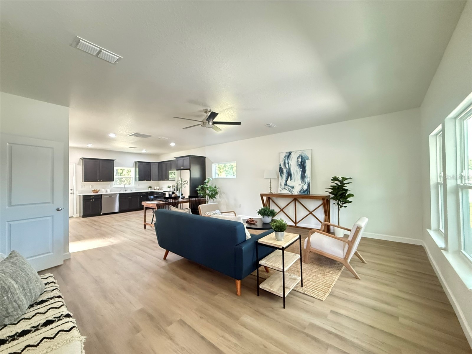 13445 NW 154th Avenue Alachua FL 32615 GC539971 image4