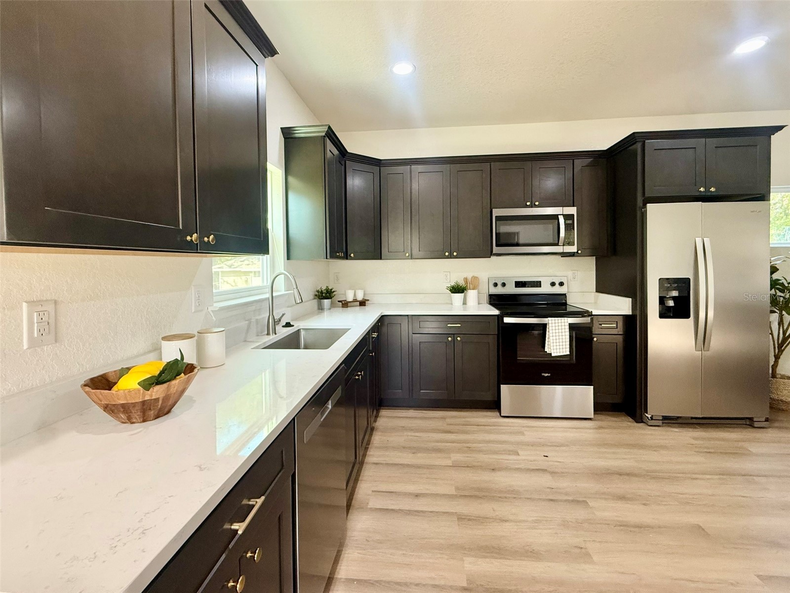 13445 NW 154th Avenue Alachua FL 32615 GC539971 image5