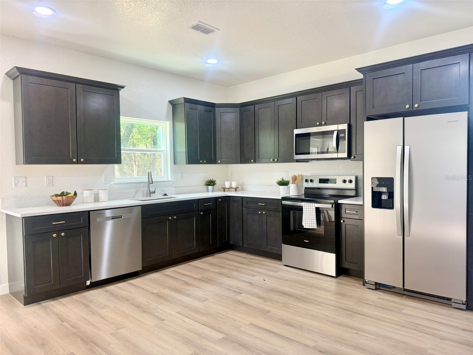 13445 NW 154th Avenue Alachua FL 32615 GC539971 image6