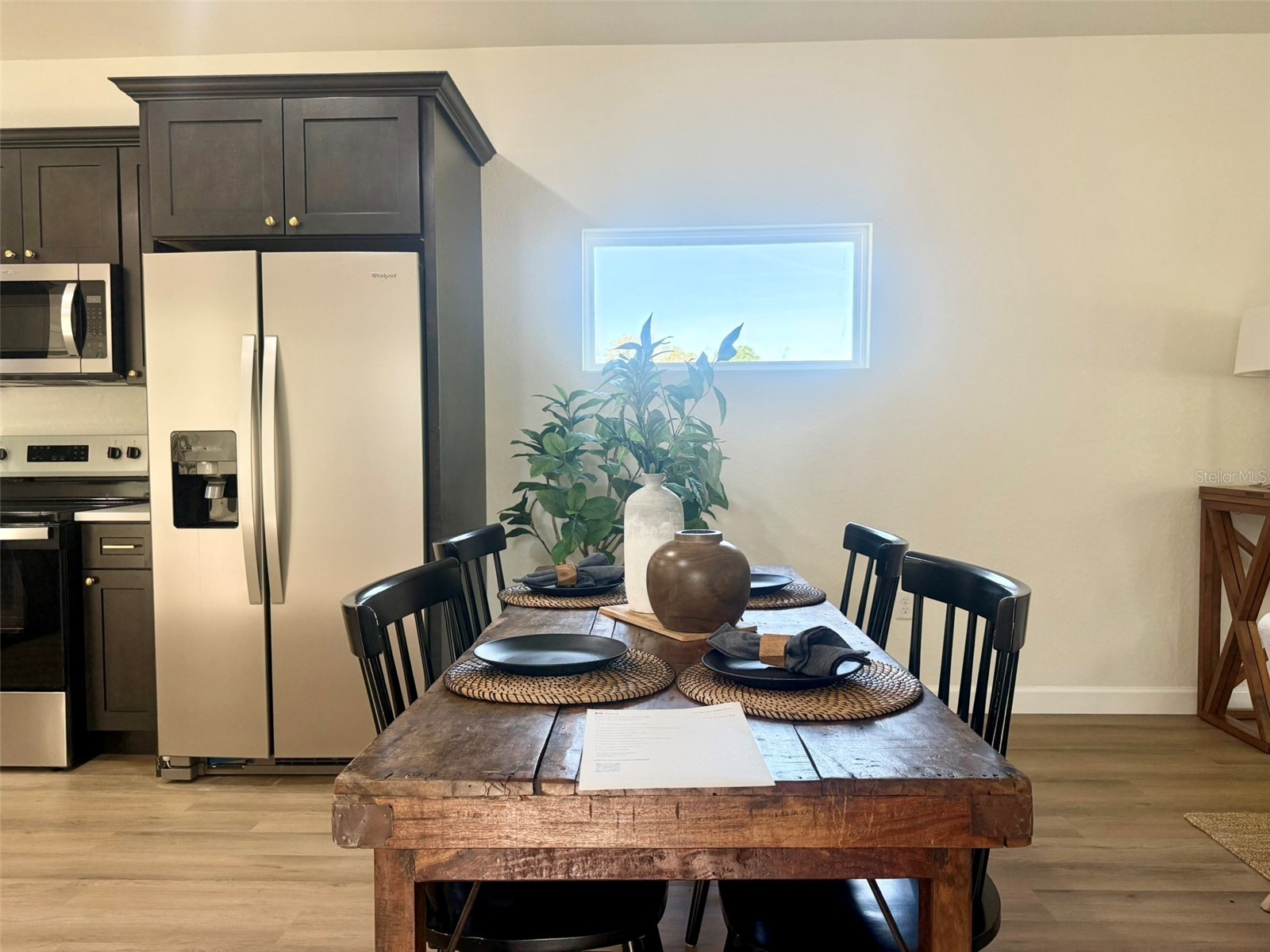 13445 NW 154th Avenue Alachua FL 32615 GC539971 image7