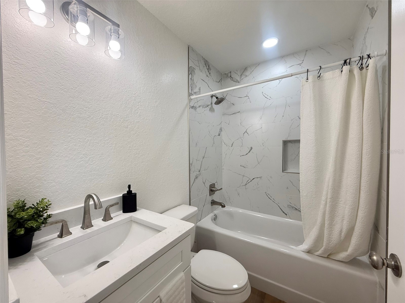 13445 NW 154th Avenue Alachua FL 32615 GC539971 image8