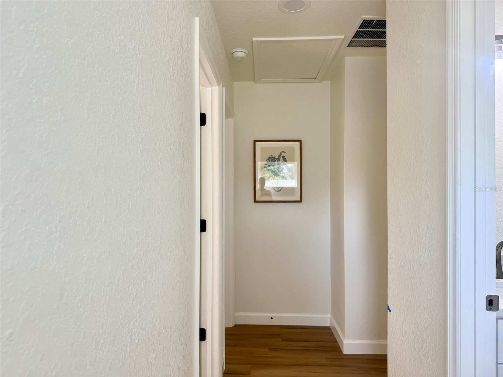 13445 NW 154th Avenue Alachua FL 32615 GC539971 image9