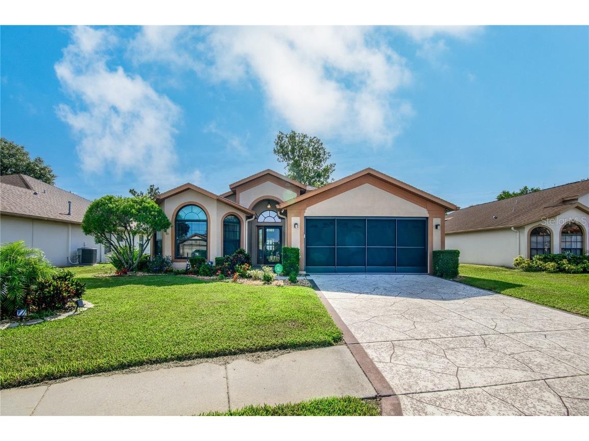 13445 Pimberton Drive Hudson FL 34669 W7855345 image1
