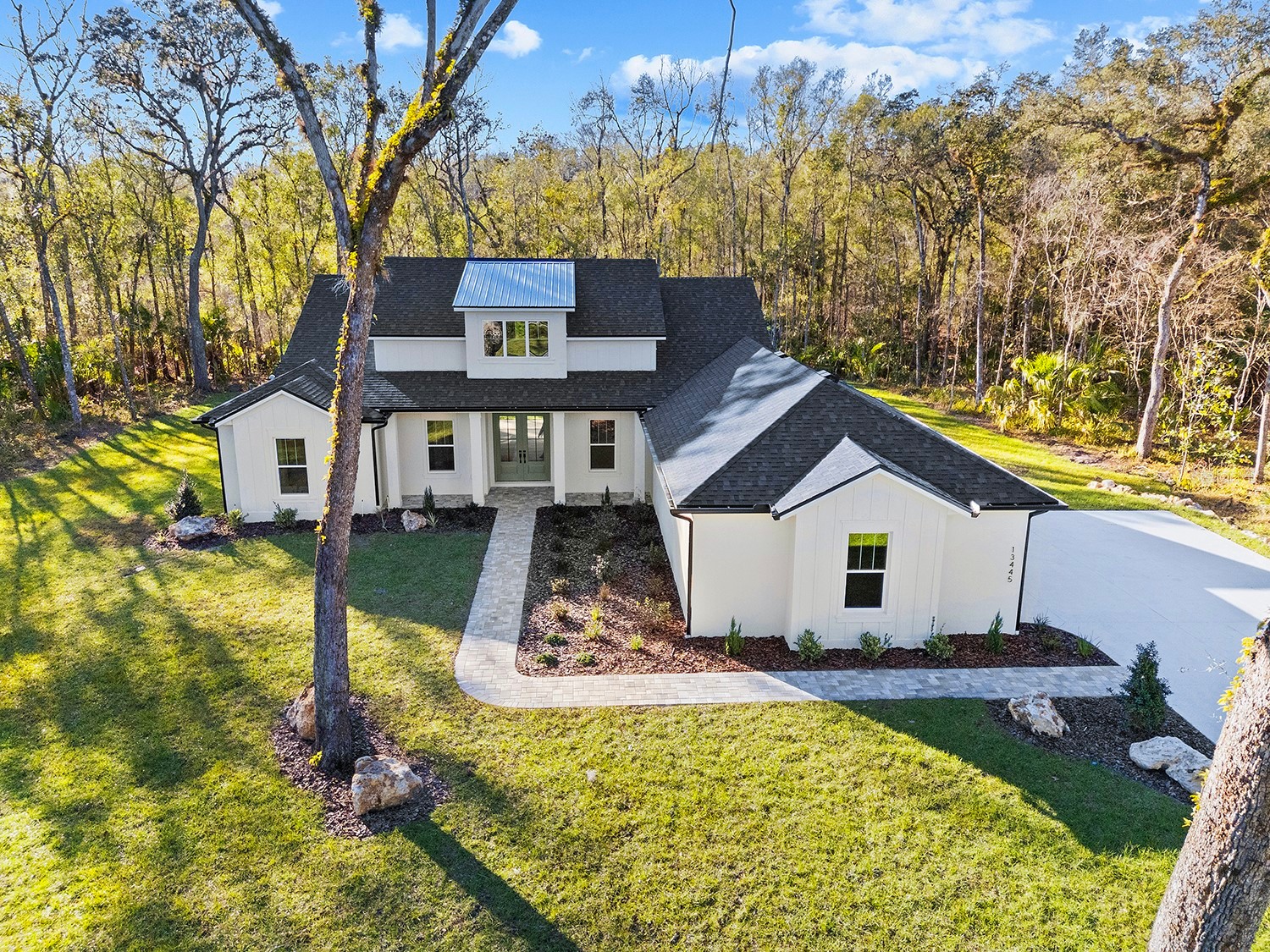 13445 Republican Way Brooksville FL 34601 W7880945 image1