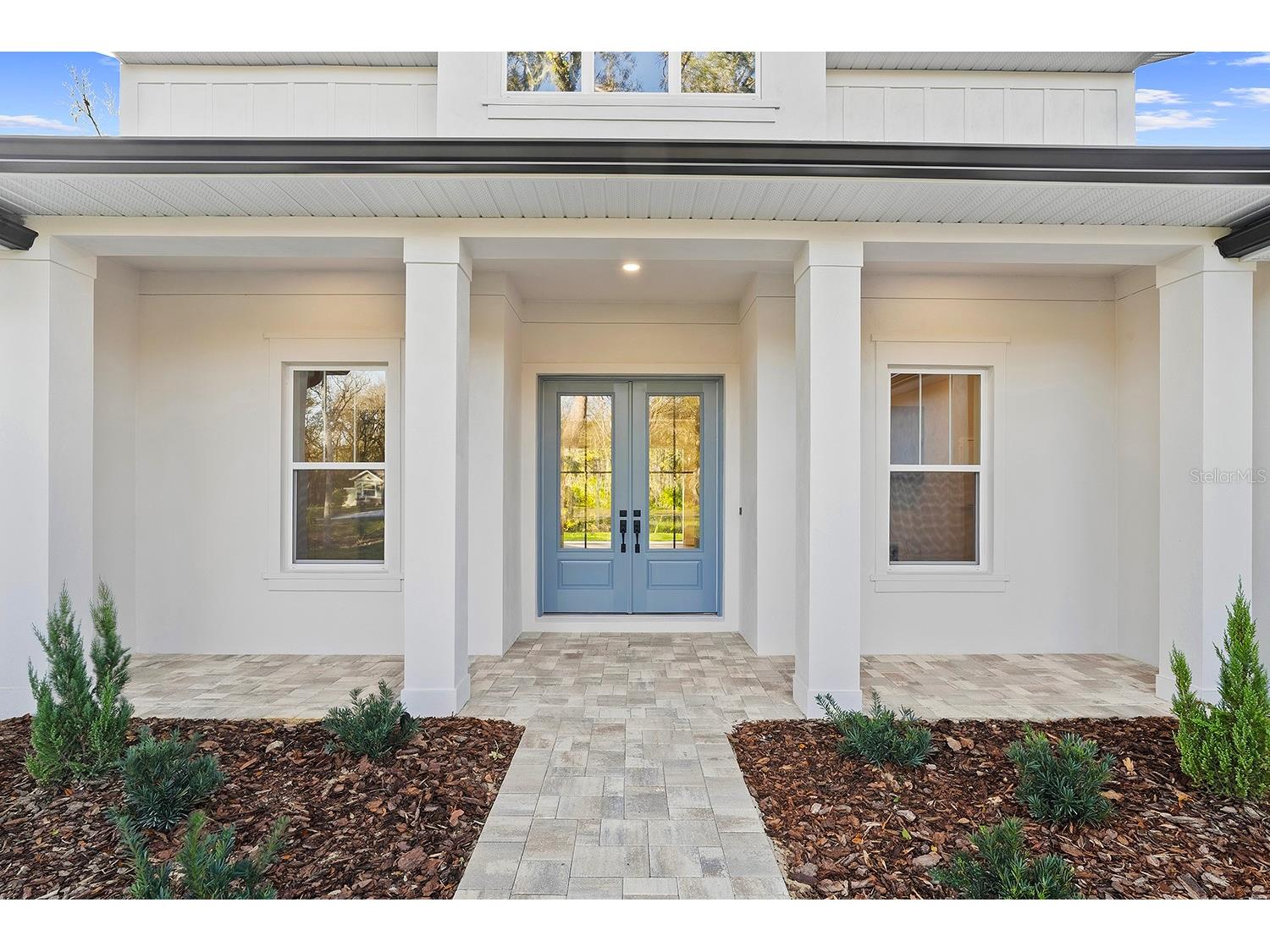 13445 Republican Way Brooksville FL 34601 W7880945 image10