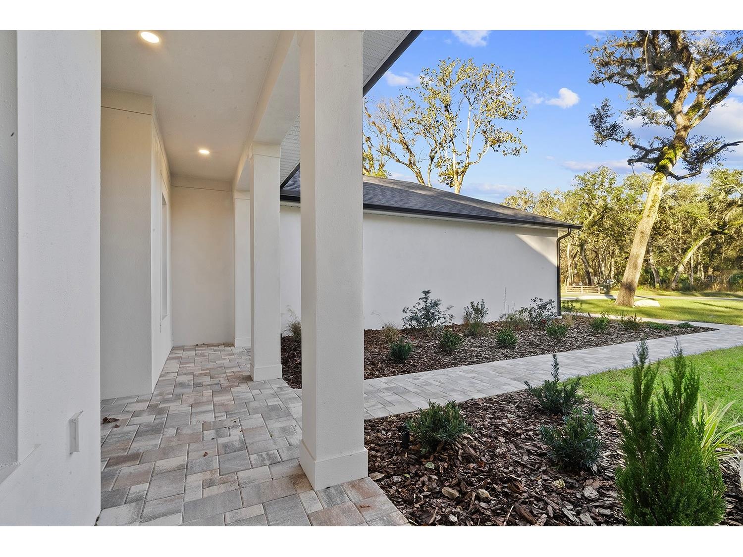 13445 Republican Way Brooksville FL 34601 W7880945 image11