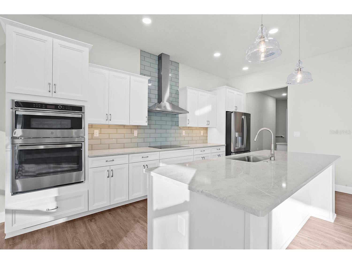13445 Republican Way Brooksville FL 34601 W7880945 image12