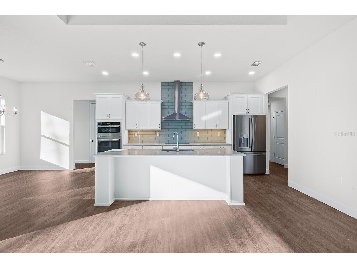 13445 Republican Way Brooksville FL 34601 W7880945 image13