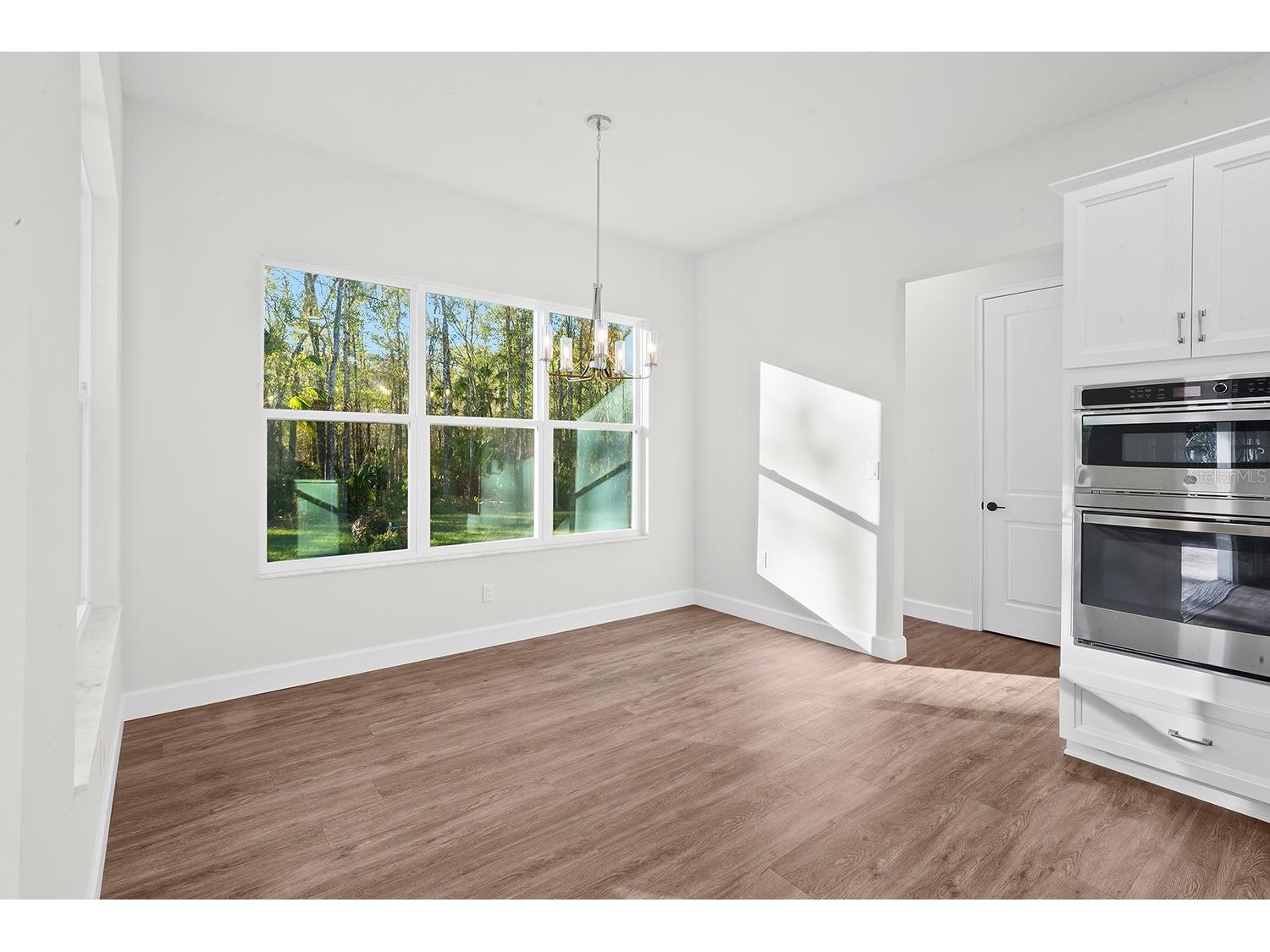 13445 Republican Way Brooksville FL 34601 W7880945 image15