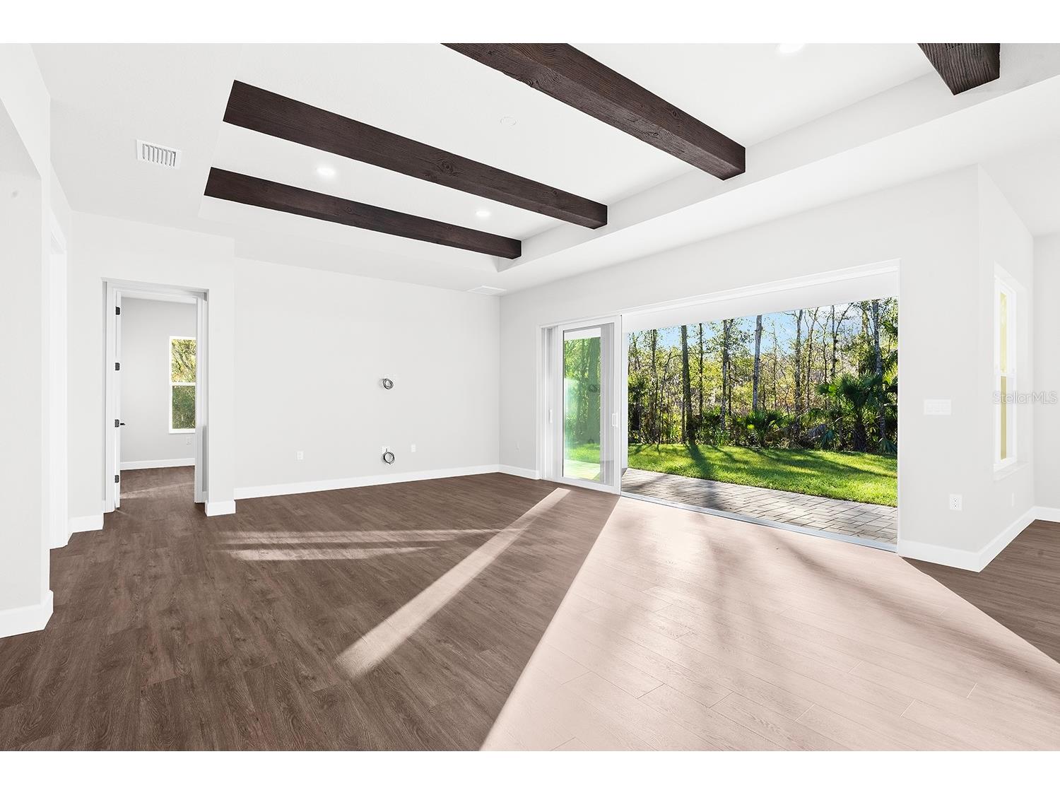 13445 Republican Way Brooksville FL 34601 W7880945 image16
