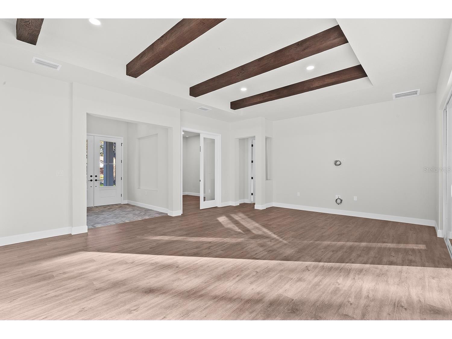 13445 Republican Way Brooksville FL 34601 W7880945 image17