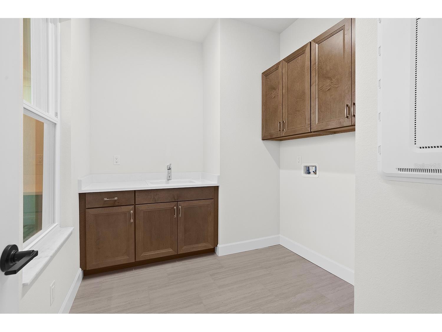 13445 Republican Way Brooksville FL 34601 W7880945 image18