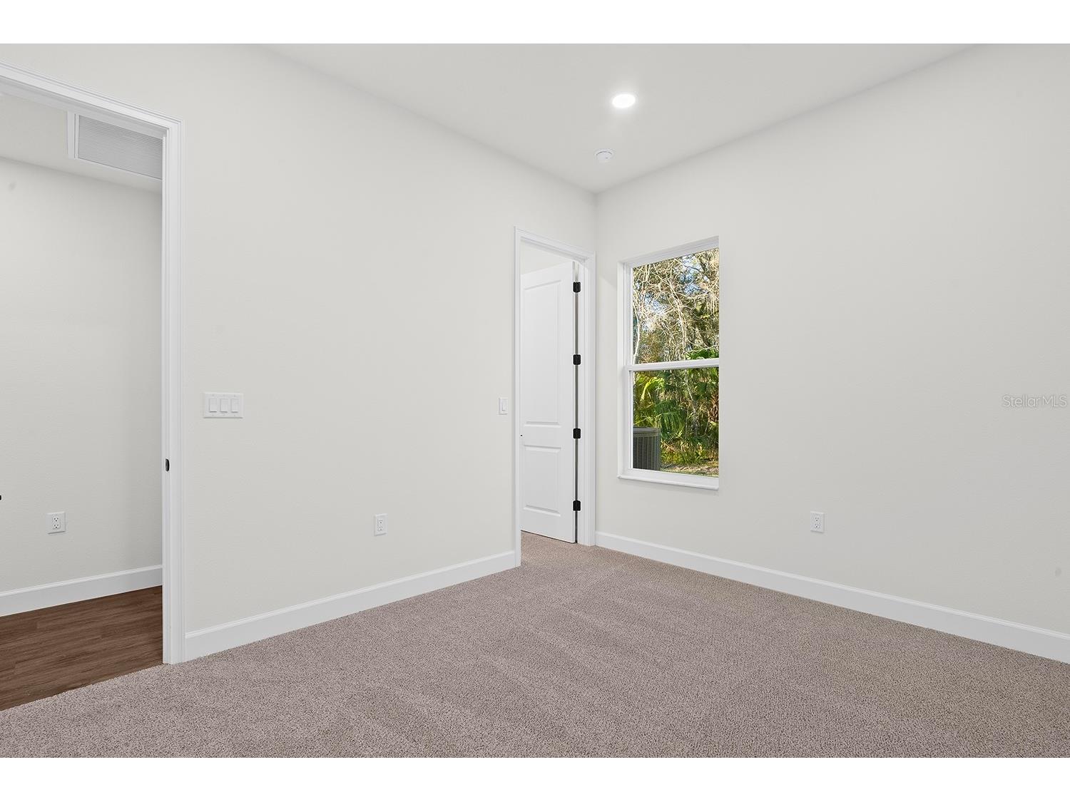 13445 Republican Way Brooksville FL 34601 W7880945 image19
