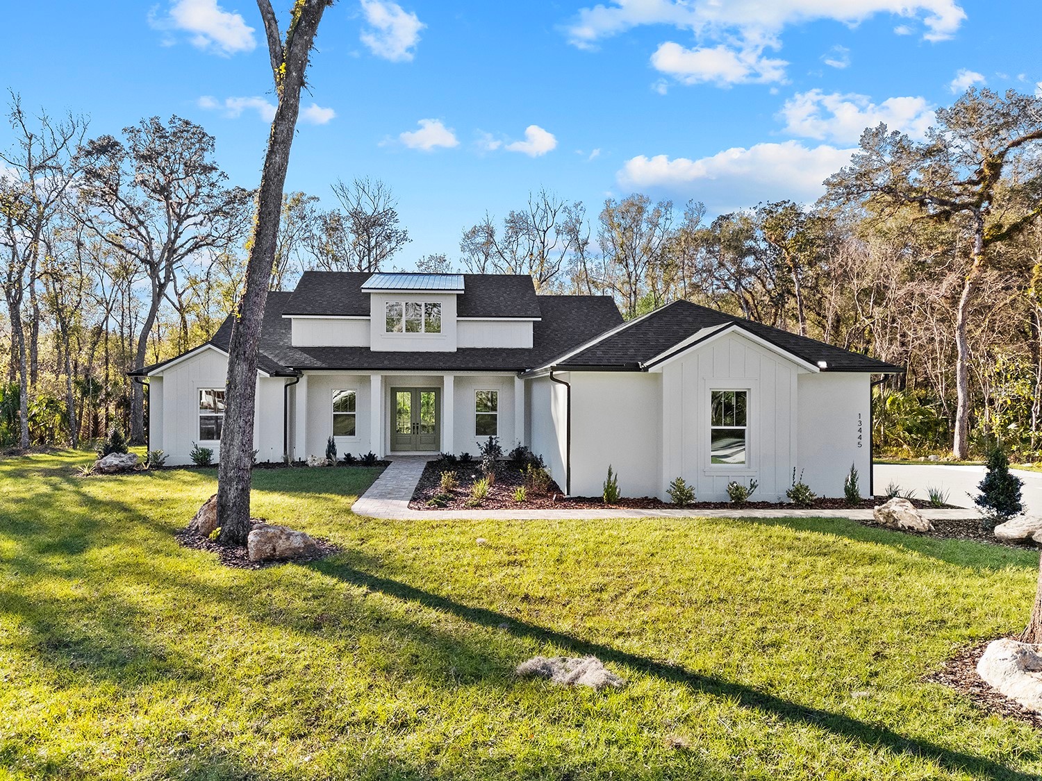 13445 Republican Way Brooksville FL 34601 W7880945 image2