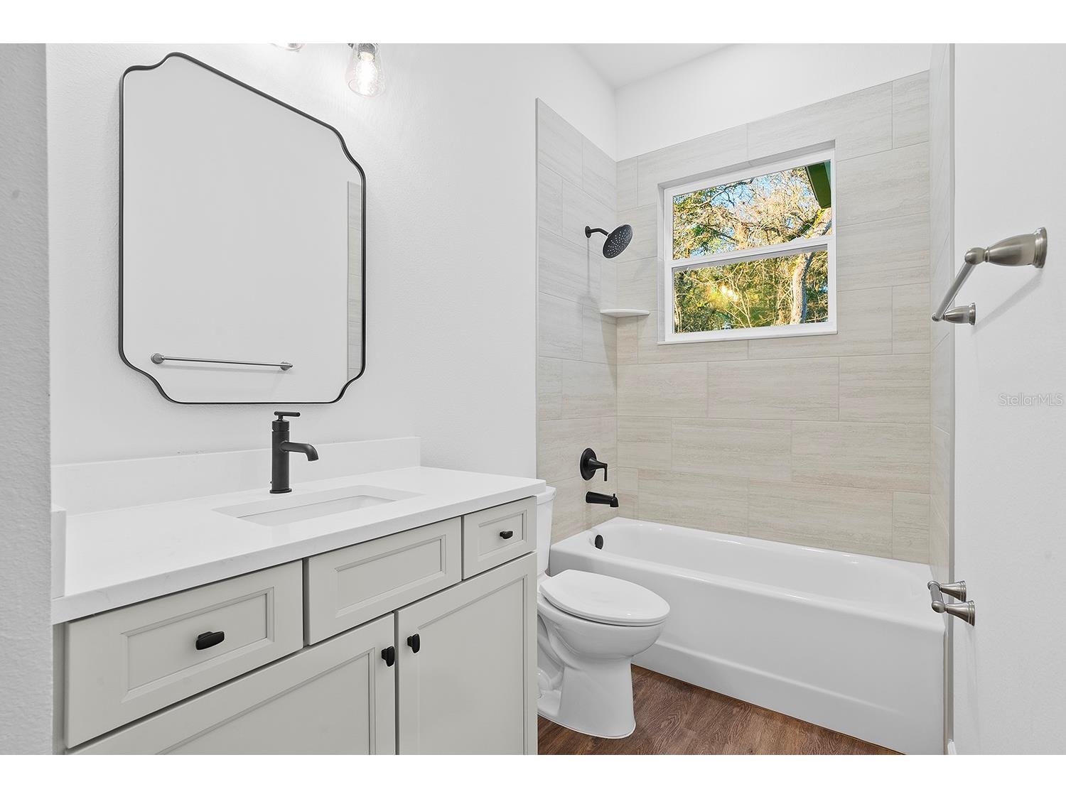 13445 Republican Way Brooksville FL 34601 W7880945 image20
