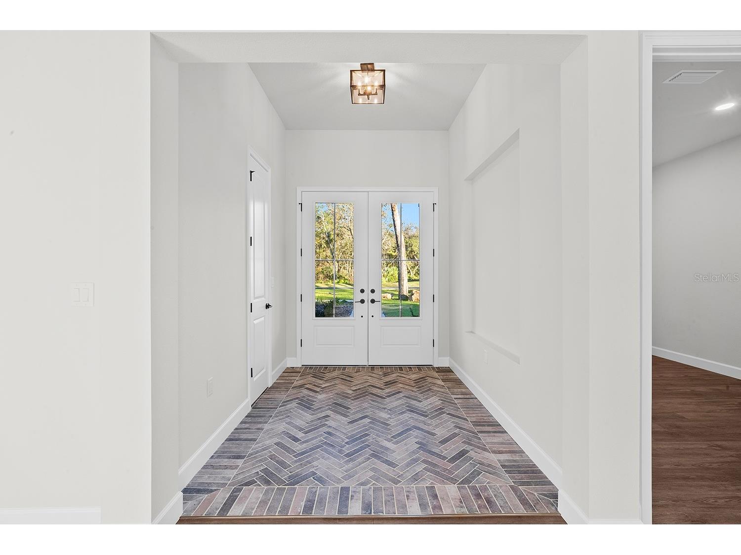 13445 Republican Way Brooksville FL 34601 W7880945 image22