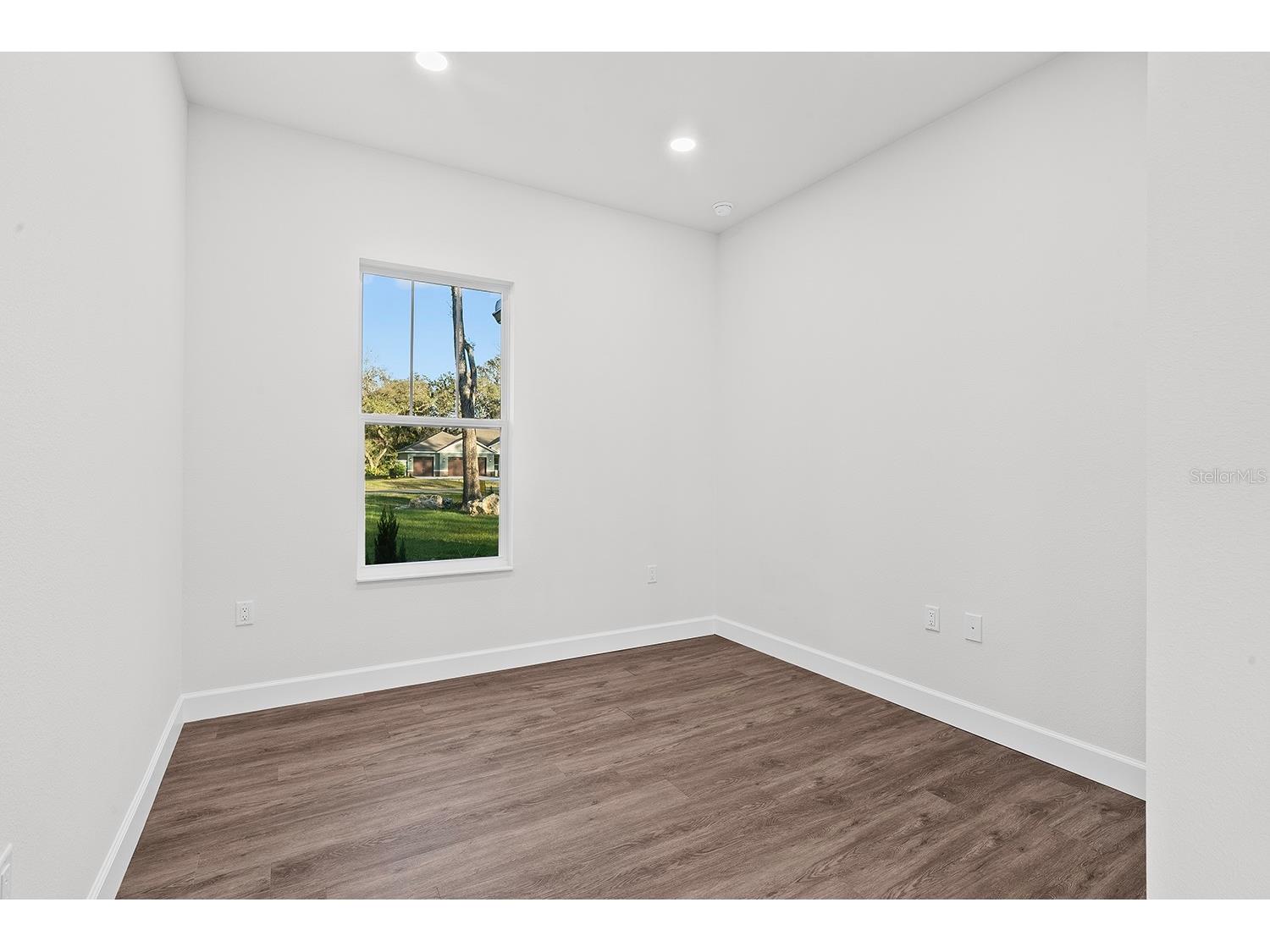 13445 Republican Way Brooksville FL 34601 W7880945 image23