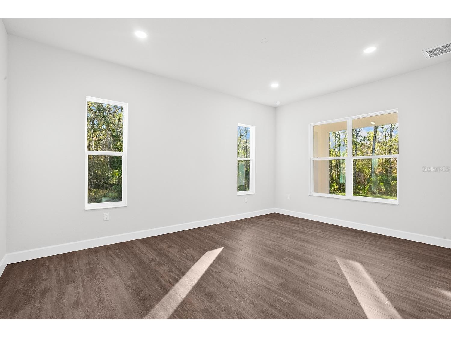 13445 Republican Way Brooksville FL 34601 W7880945 image24
