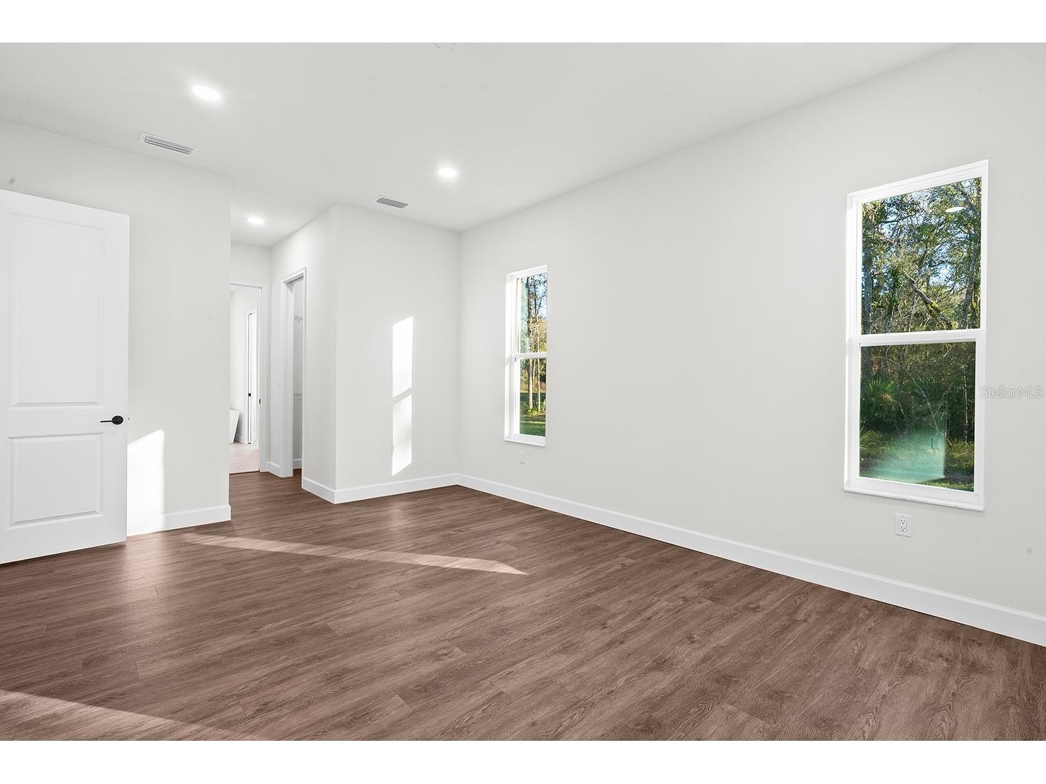 13445 Republican Way Brooksville FL 34601 W7880945 image25