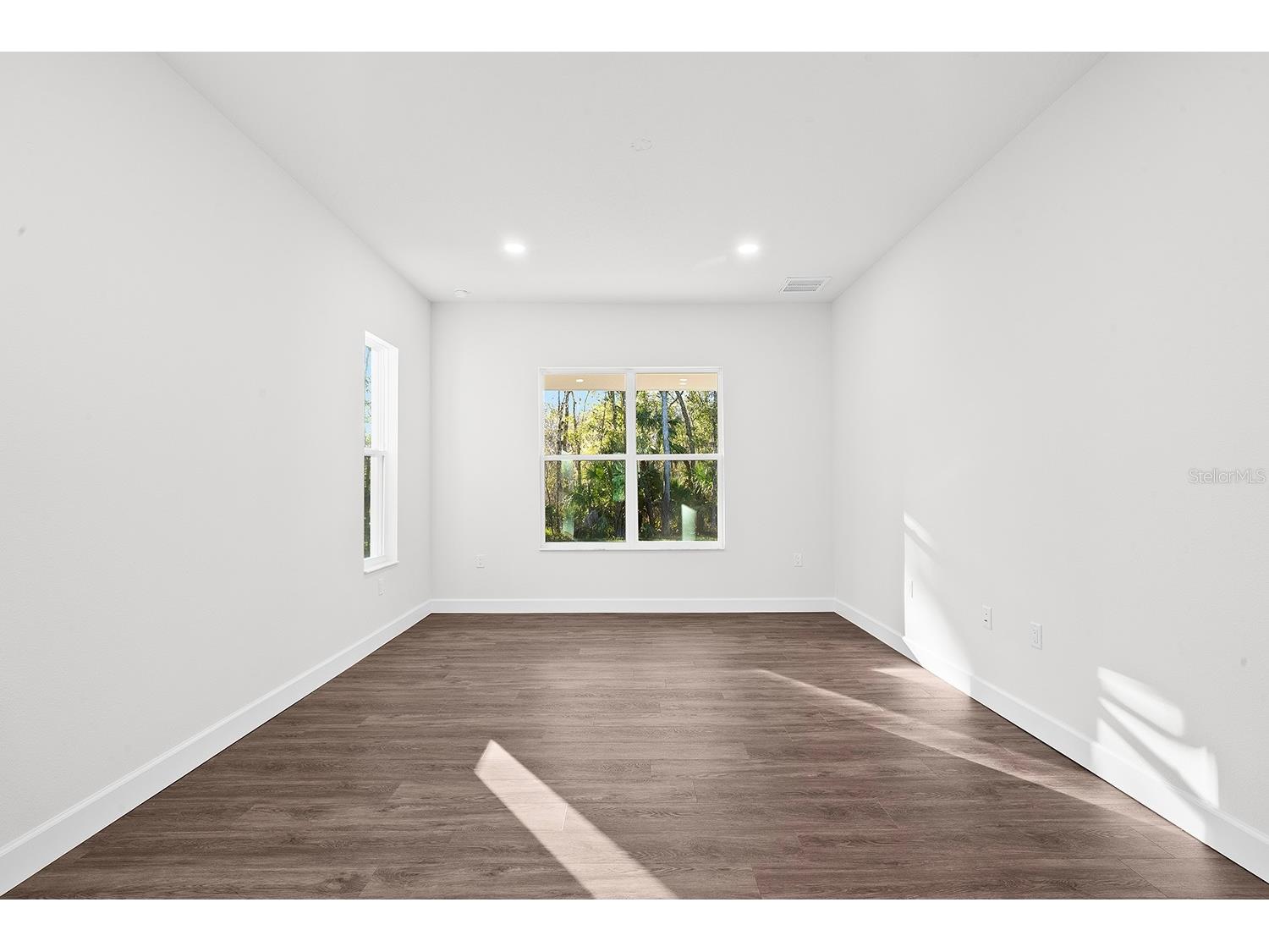 13445 Republican Way Brooksville FL 34601 W7880945 image26