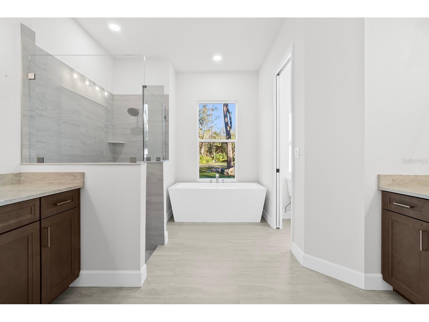 13445 Republican Way Brooksville FL 34601 W7880945 image28