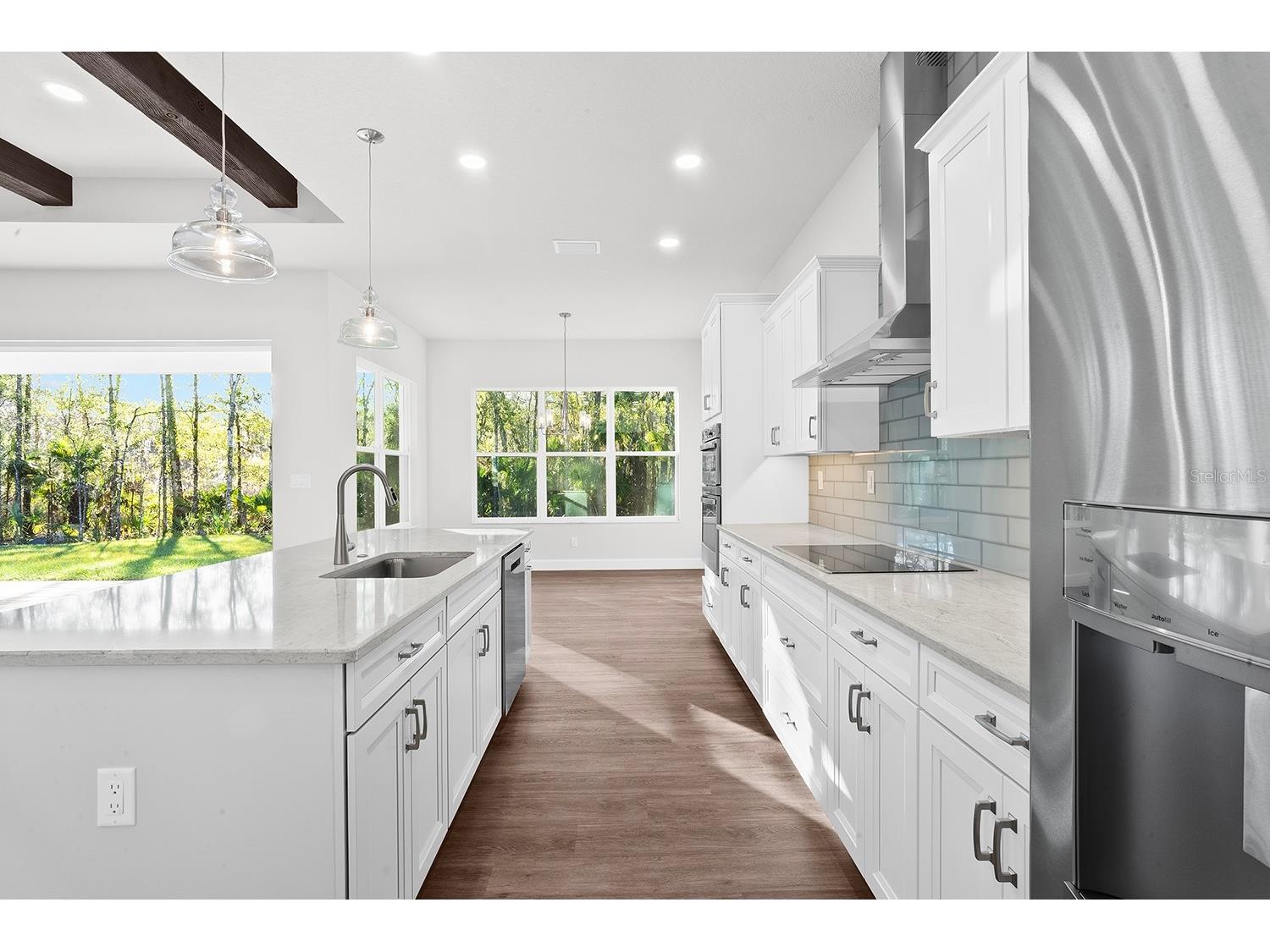 13445 Republican Way Brooksville FL 34601 W7880945 image3