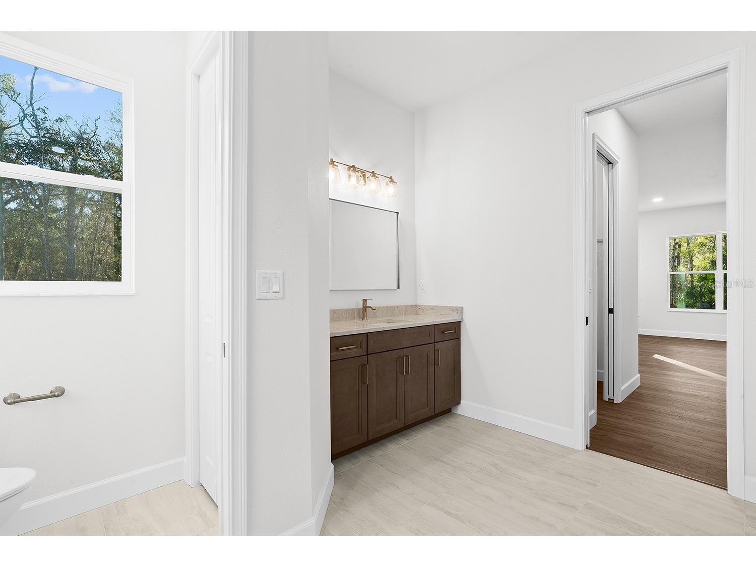 13445 Republican Way Brooksville FL 34601 W7880945 image30