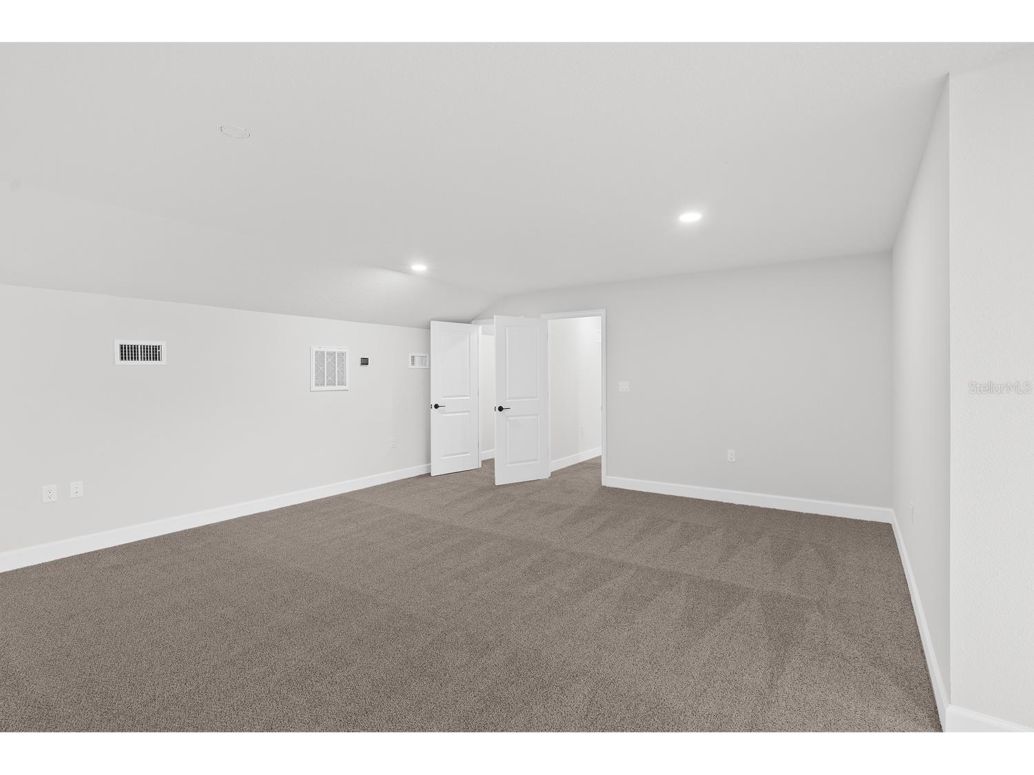 13445 Republican Way Brooksville FL 34601 W7880945 image34