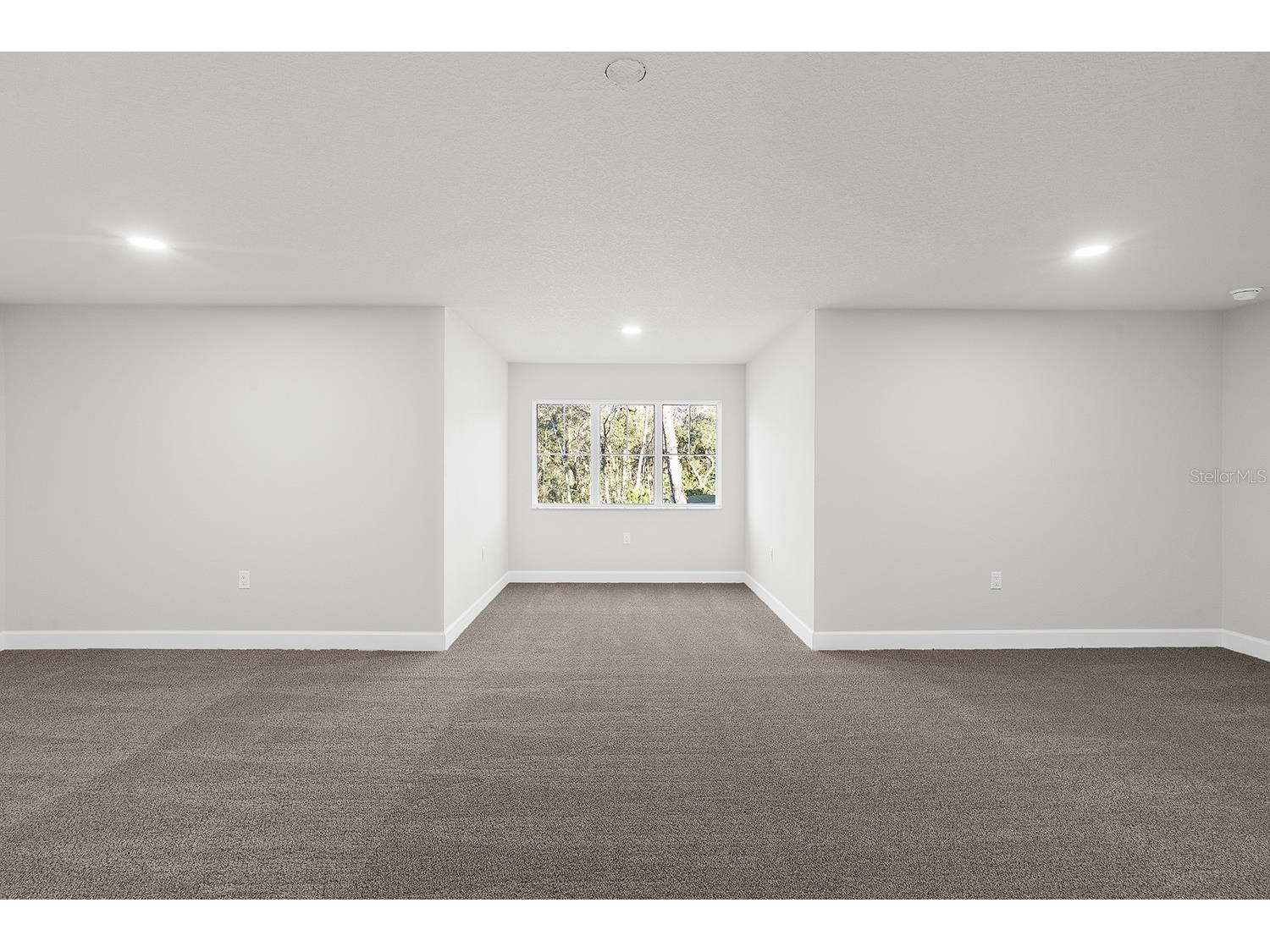 13445 Republican Way Brooksville FL 34601 W7880945 image35
