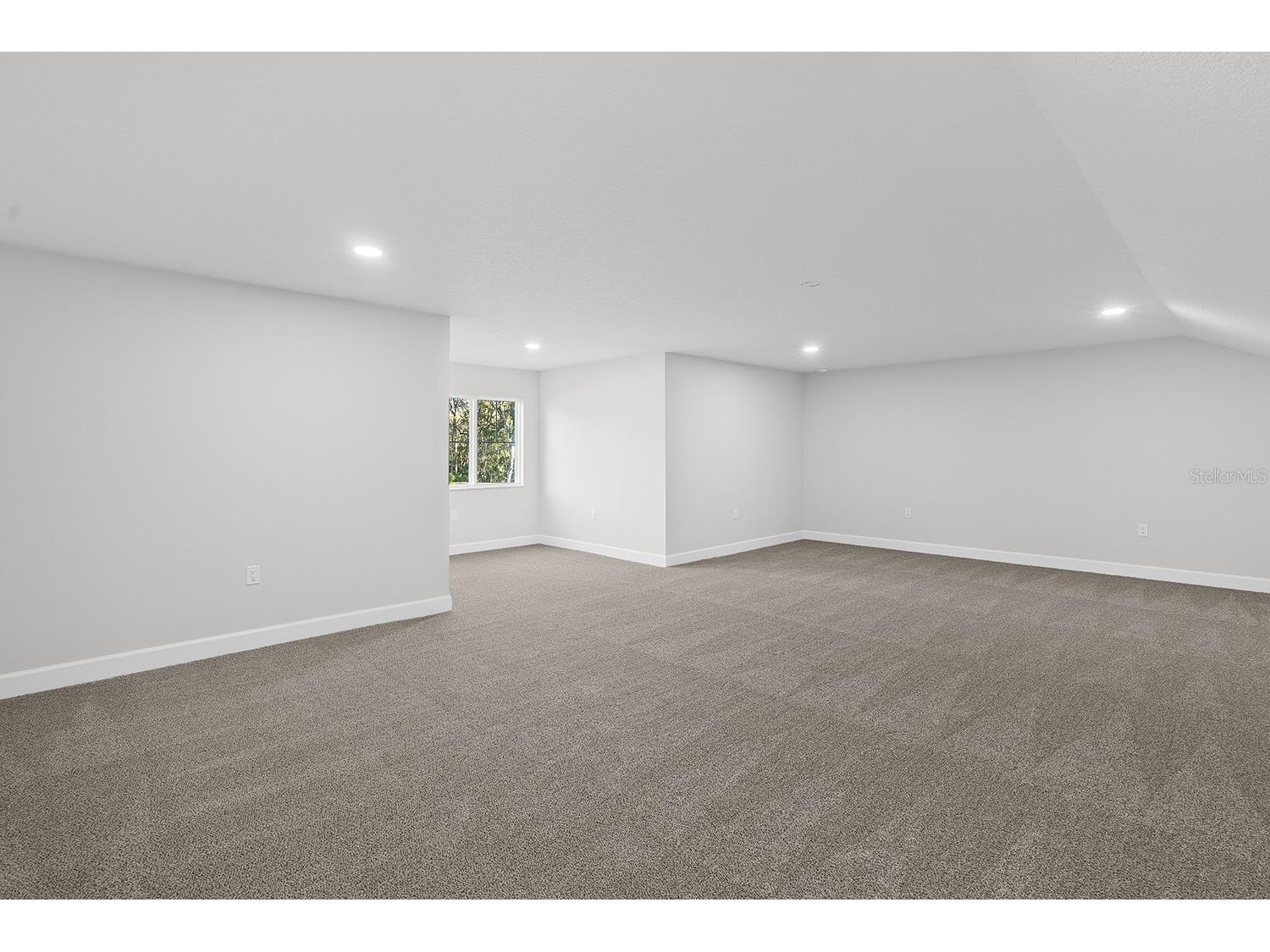 13445 Republican Way Brooksville FL 34601 W7880945 image36