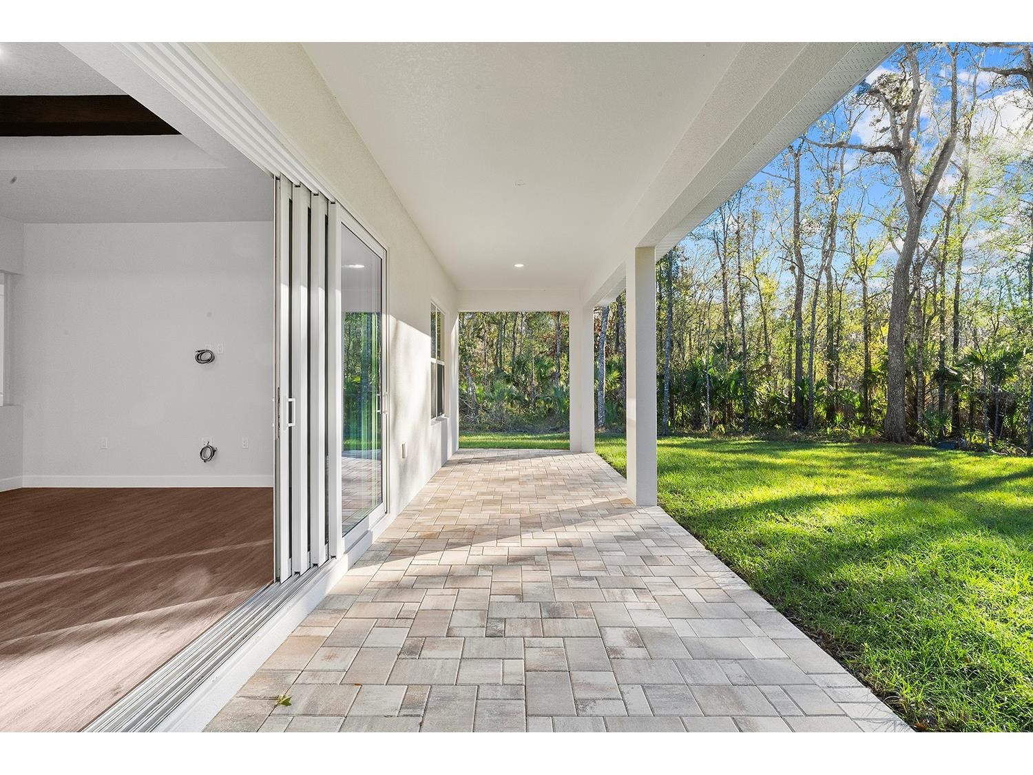 13445 Republican Way Brooksville FL 34601 W7880945 image39