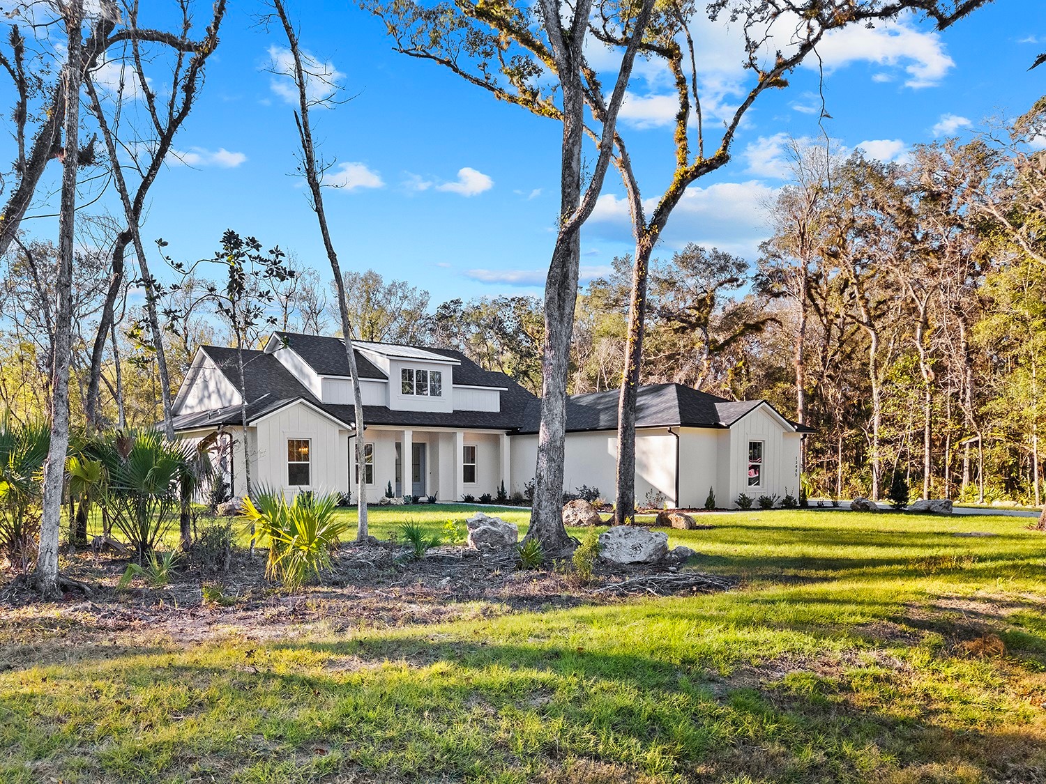 13445 Republican Way Brooksville FL 34601 W7880945 image4