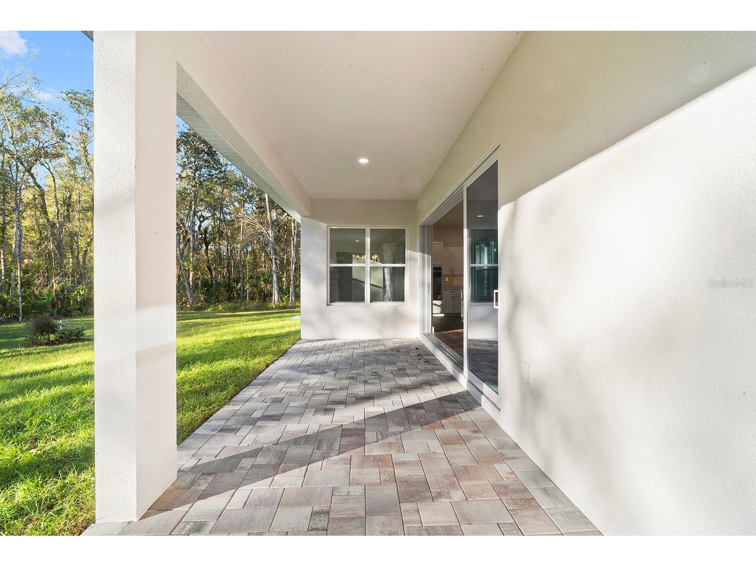 13445 Republican Way Brooksville FL 34601 W7880945 image40