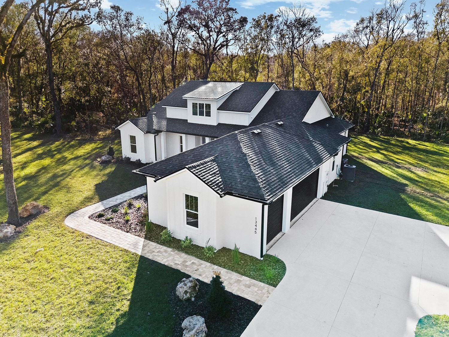 13445 Republican Way Brooksville FL 34601 W7880945 image5