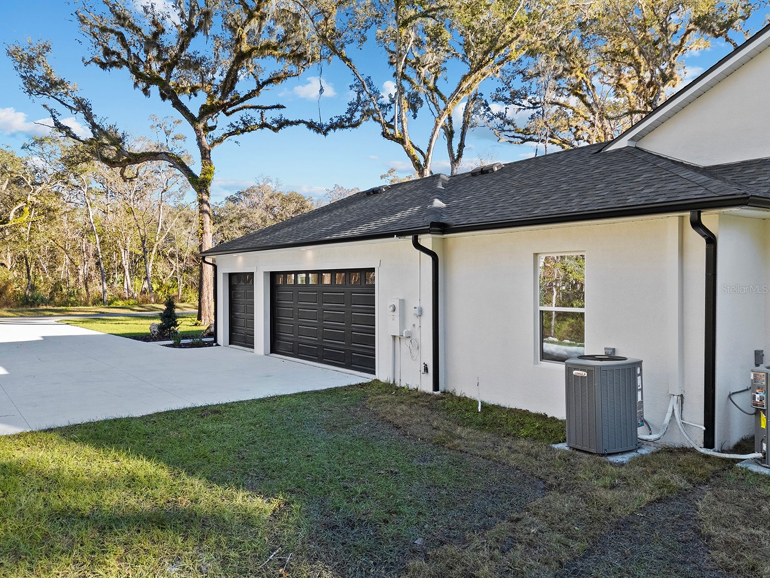 13445 Republican Way Brooksville FL 34601 W7880945 image6