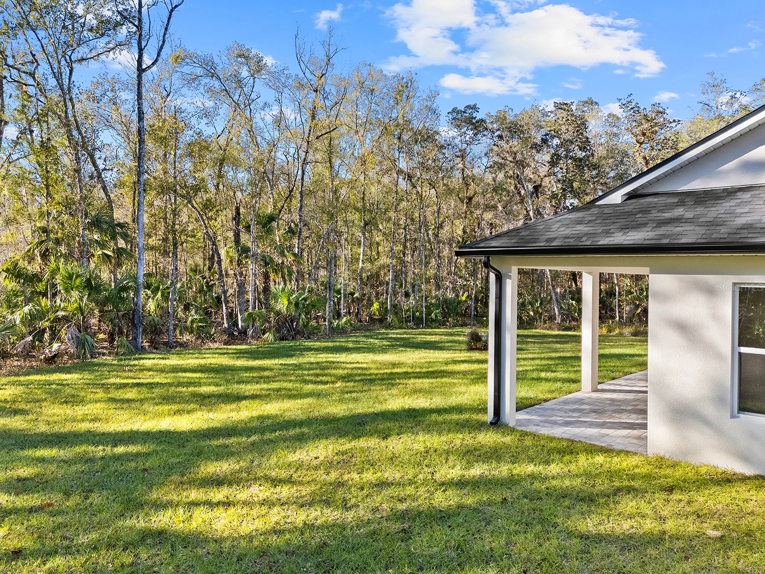 13445 Republican Way Brooksville FL 34601 W7880945 image7