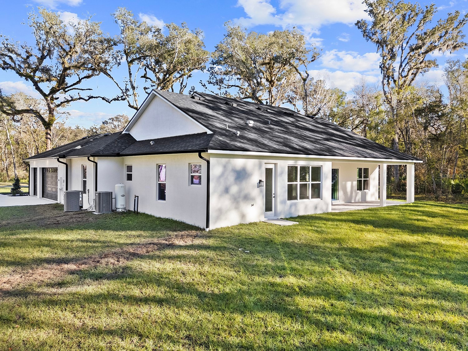 13445 Republican Way Brooksville FL 34601 W7880945 image8