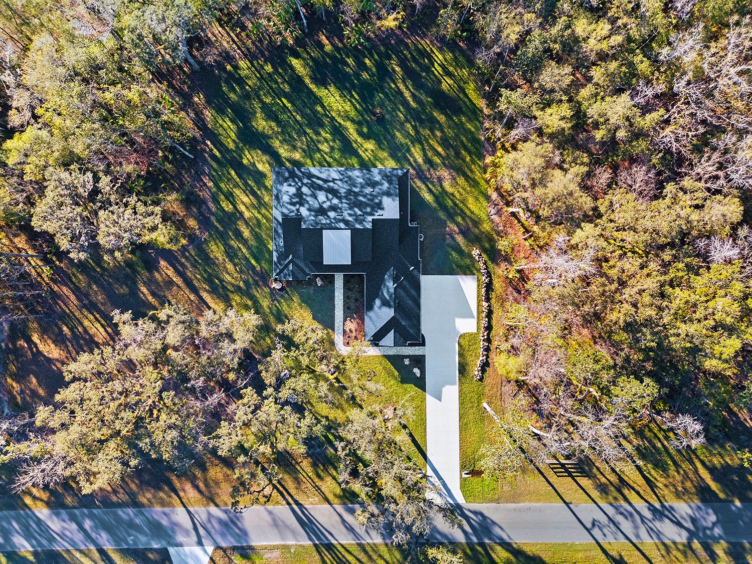 13445 Republican Way Brooksville FL 34601 W7880945 image9
