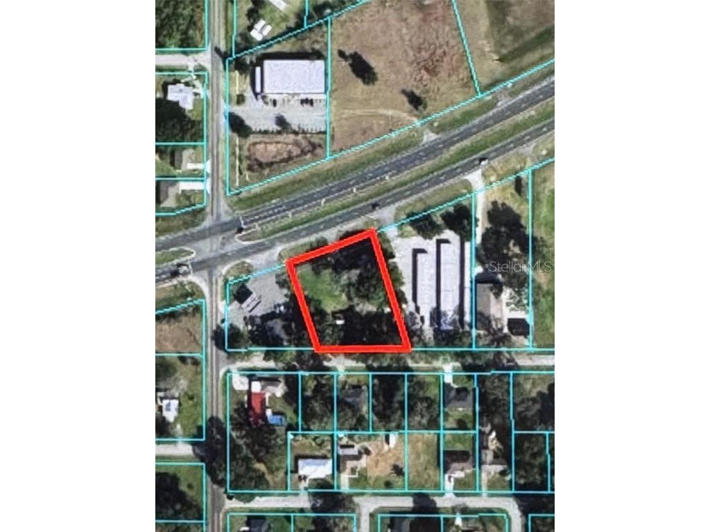 13445 SE Hwy 484 Belleview FL 34420 G5080473 image1