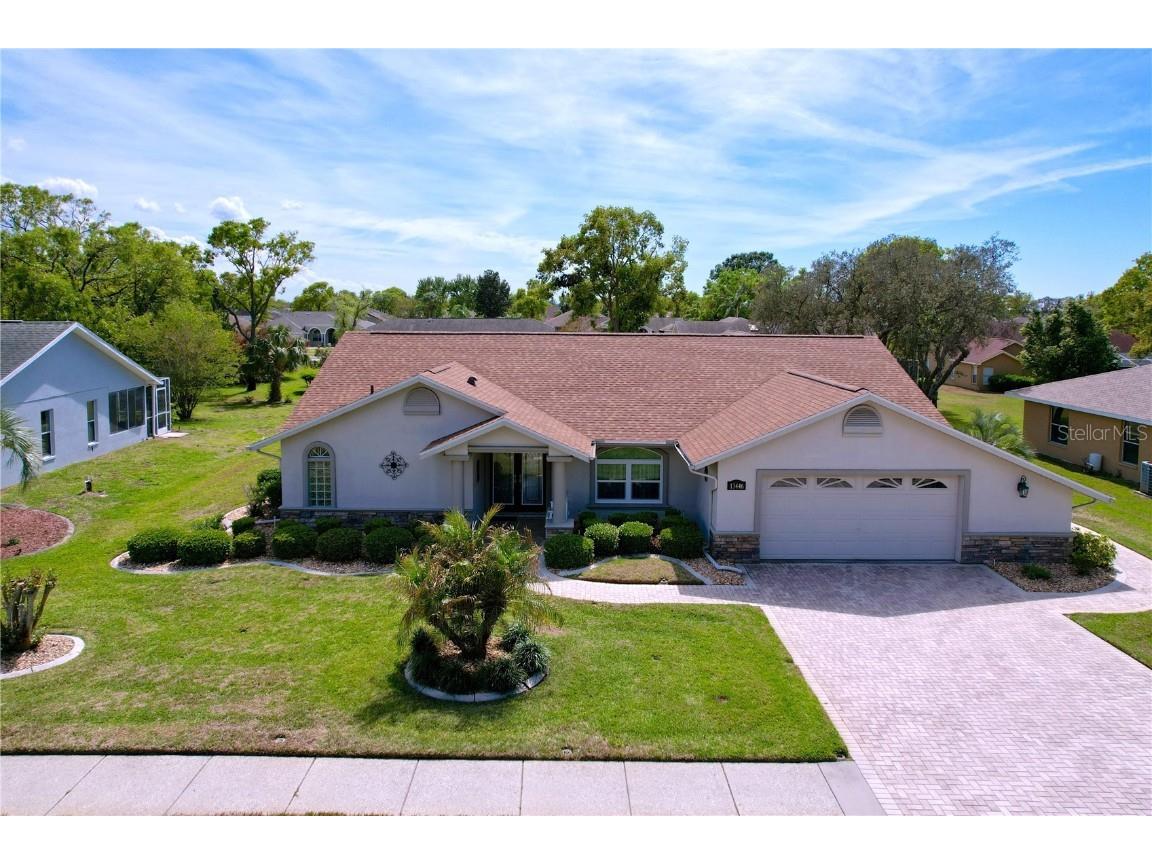 13446 Newcastle Avenue Spring Hill FL 34609 TB8367244 image1